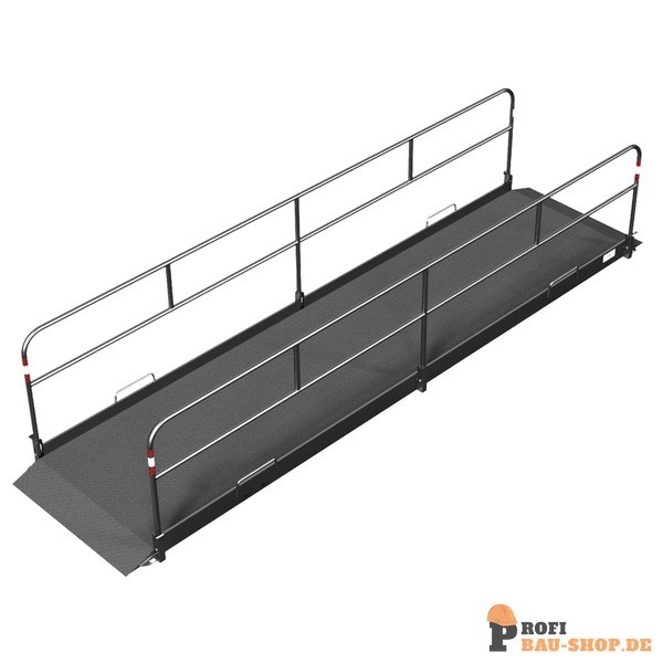 schake/Schake_2028513_1