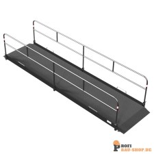 schake/Schake_2028513_3