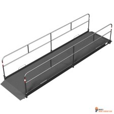 schake/Schake_2028513_3d1_10