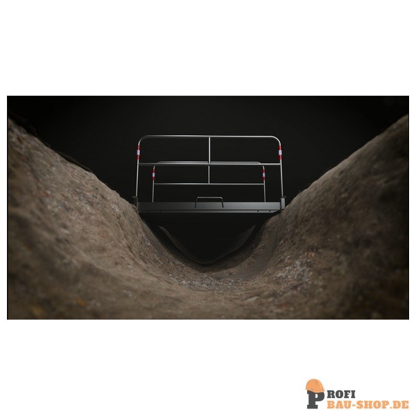 schake/Schake_20285_10