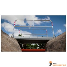 schake/Schake_20285_11