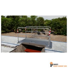 schake/Schake_20285_12