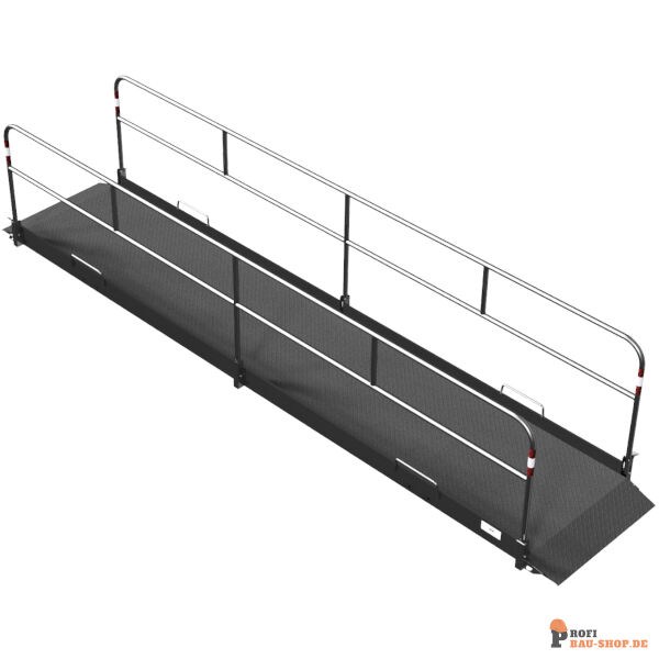 schake/Schake_20285_3D3