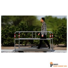 schake/Schake_20285_7