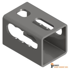 schake/Schake_20288_2