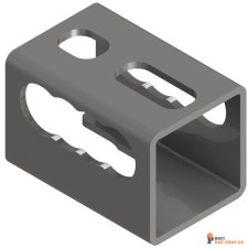 schake/Schake_20288_3D1