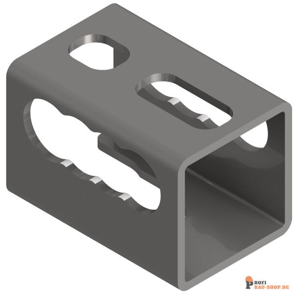 schake/Schake_20288_3D1