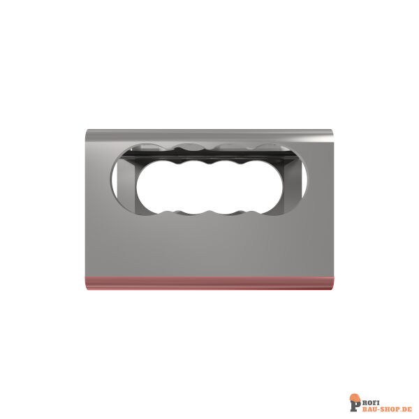 schake/Schake_20288_3D2