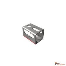 schake/Schake_20288_3D3