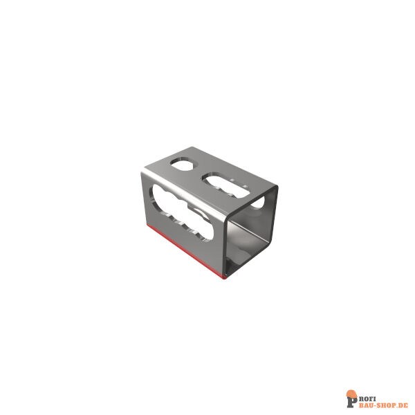 schake/Schake_20288_3D3