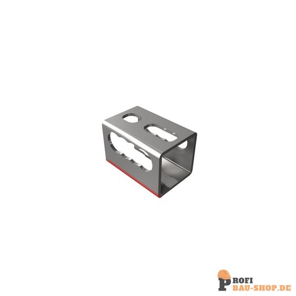 schake/Schake_20288_4