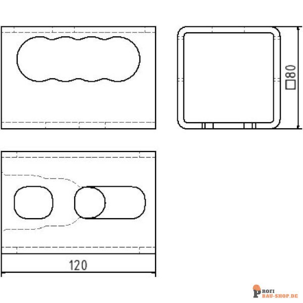 schake/Schake_20288_Skizze