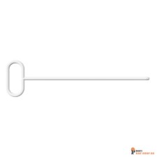 schake/Schake_20289_3D2