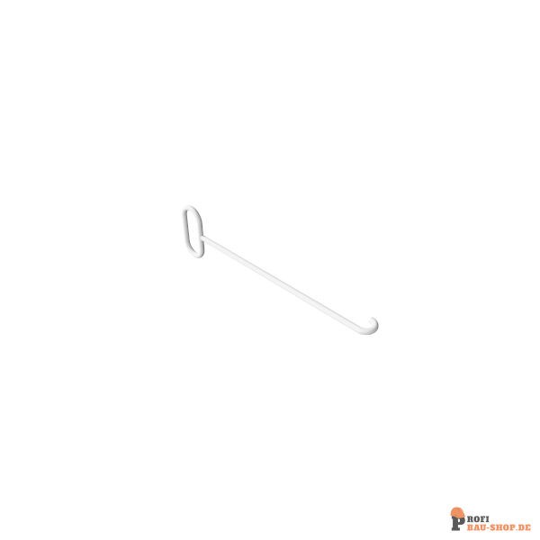 schake/Schake_20289_3D3