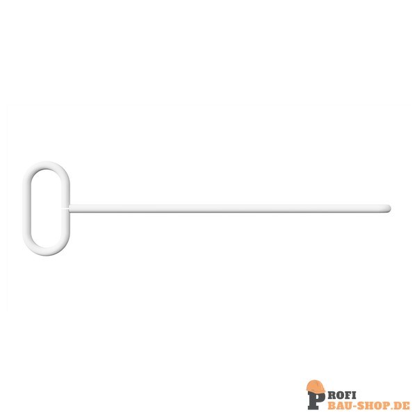 schake/Schake_20289_4