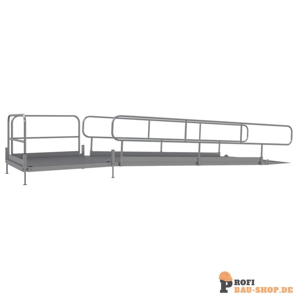 schake/Schake_2029613_3