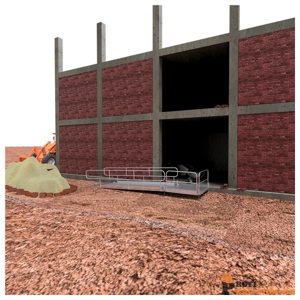 schake/Schake_2029613_4