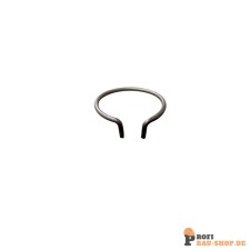 schake/Schake_205025_1