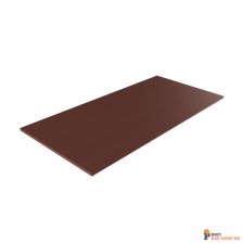 schake/Schake_2051100_0