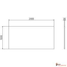 schake/Schake_2051100_Skizze