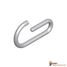 schake/Schake_2051533_1