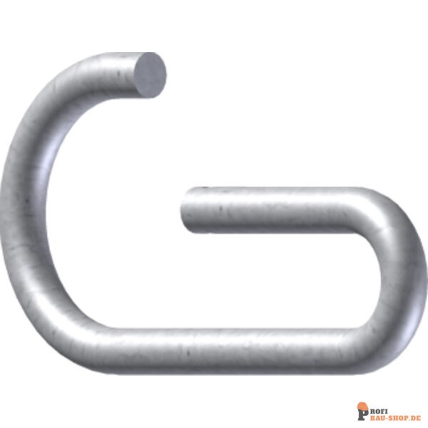 schake/Schake_2051533_3D2