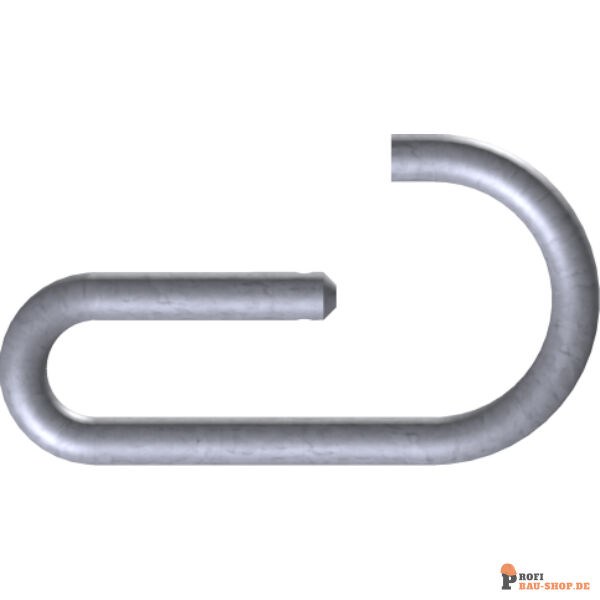 schake/Schake_2051533_3D3