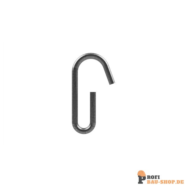 schake/Schake_205276_1