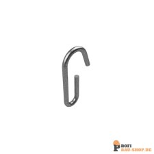 schake/Schake_205276_3