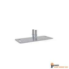 schake/Schake_2061240_1