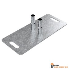 schake/Schake_2061240_2