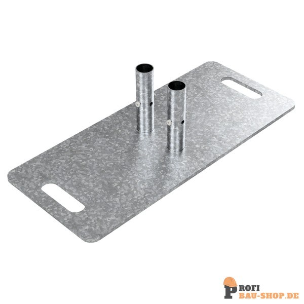 schake/Schake_2061240_2