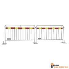 schake/Schake_2061240_3