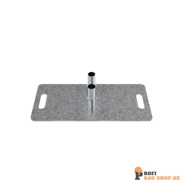 schake/Schake_2061240_4