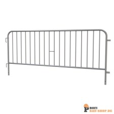 schake/Schake_206180_2