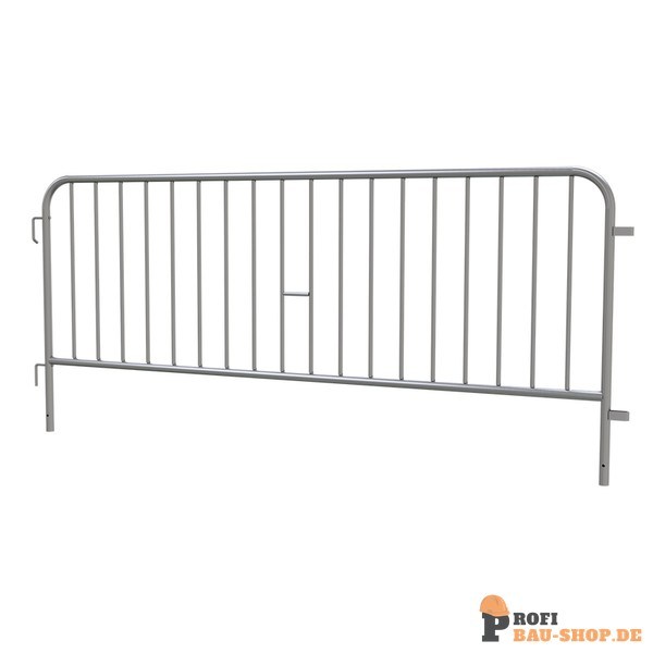 schake/Schake_206180_2