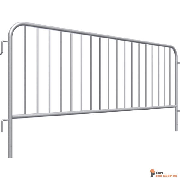 schake/Schake_206180_3D2