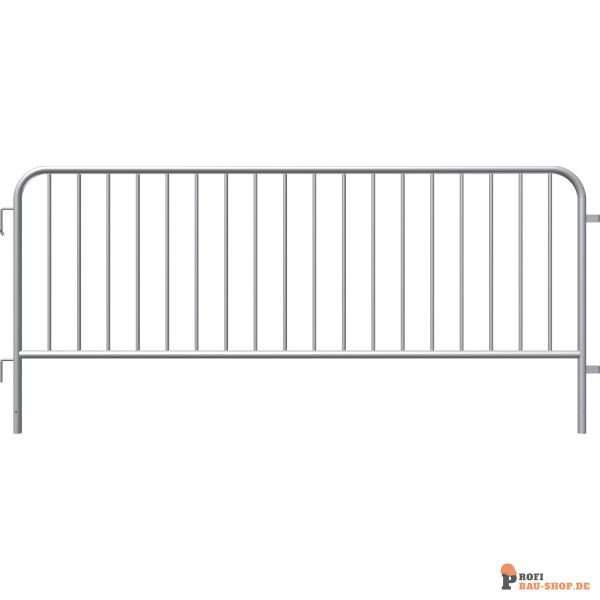 schake/Schake_206180_3D3