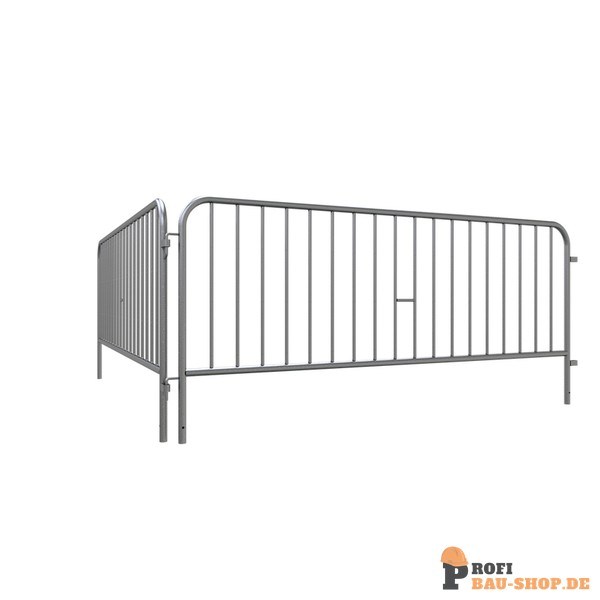 schake/Schake_206180_3