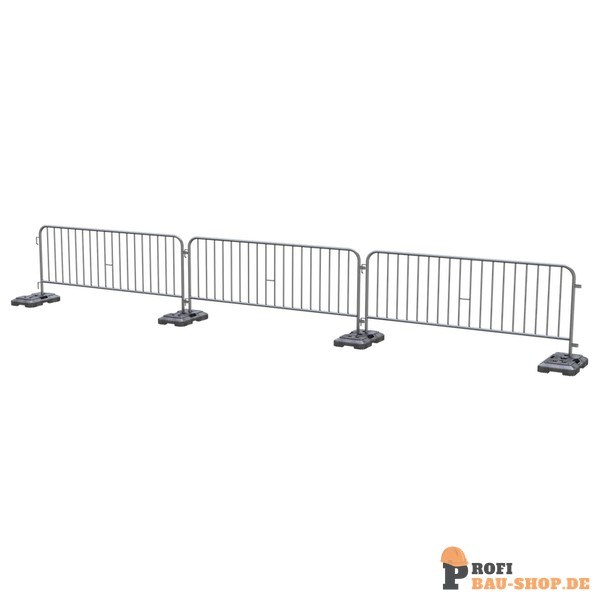 schake/Schake_206180_4