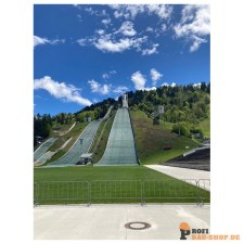 schake/Schake_206180_6