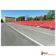 schake/Schake_206180_9