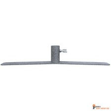 schake/Schake_206181-51_3d2