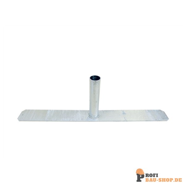 schake/Schake_206181_1