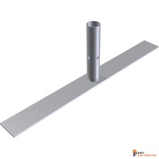 schake/Schake_206181_3D1