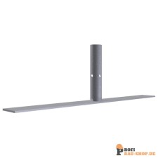 schake/Schake_206181_3