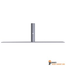 schake/Schake_206181_4