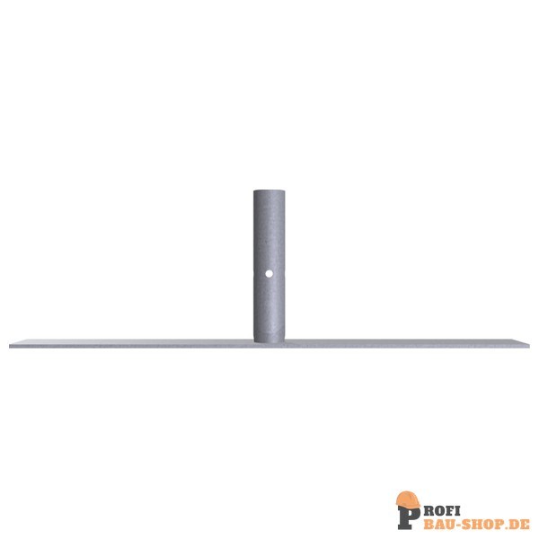 schake/Schake_206181_4