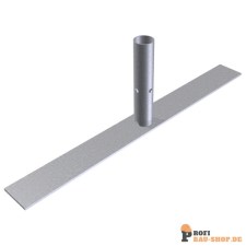 schake/Schake_206181_5