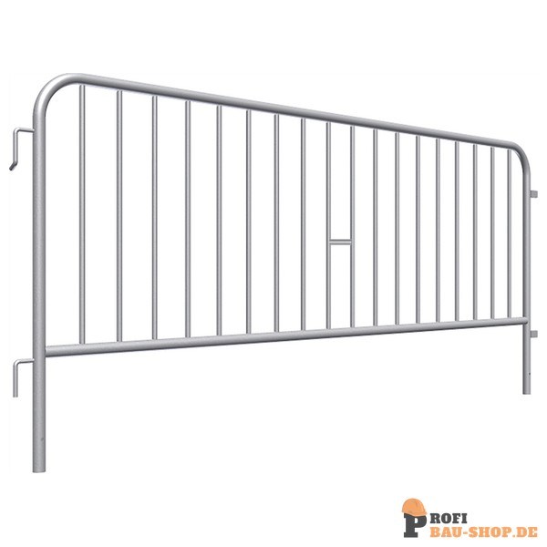 schake/Schake_206182_1